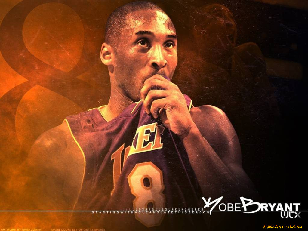 , nba